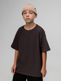 12.04  Bodo �������� 36-61MU 36-61MU ����������