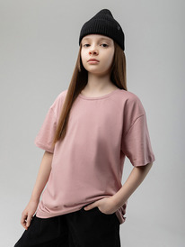 12.04  Bodo �������� 36-61MU 36-61MU ������� �������