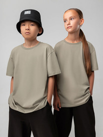 12.04  Bodo �������� 36-61MU 36-61MU ������� ���������