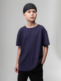 12.04  Bodo �������� 36-61MU 36-61MU �����-����������