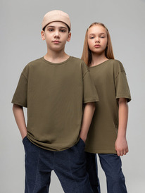 12.04  Bodo �������� 36-61MU 36-61MU ������� ����