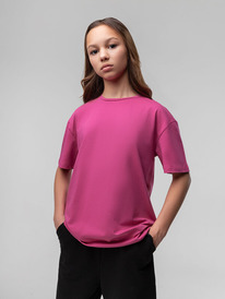 12.04  Bodo �������� 36-61MU 36-61MU ������