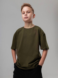 12.04  Bodo �������� 36-61MU 36-61MU ����