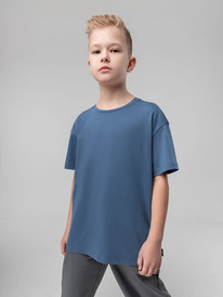 12.04  Bodo �������� 36-61MU 36-61MU ������