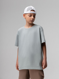 12.04  Bodo �������� 36-61MU 36-61MU ����-�������