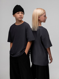 12.04  Bodo �������� 36-61MU 36-61MU �����-�����