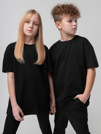 12.04  Bodo �������� 36-61MU 36-61MU ������