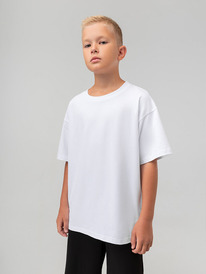 12.04  Bodo �������� 36-76MU 36-76MU �����