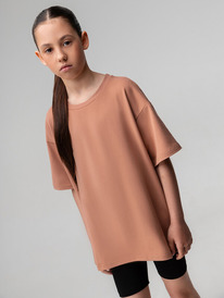 12.04  Bodo �������� 36-76MU 36-76MU �������