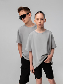 12.04  Bodo �������� 36-76MU 36-76MU ������-�����