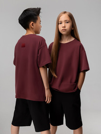 12.04  Bodo �������� 36-76MU 36-76MU ��������