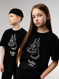 12.04  Bodo �������� 36-95MU 36-95MU ������