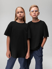 12.04  Bodo �������� 36-98MU 36-98MU ������