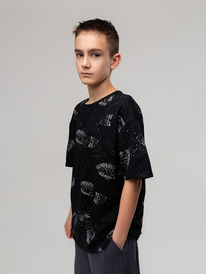 12.04  Bodo �������� 36-99MU 36-99MU ������ (�����)