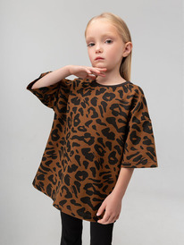 12.04  Bodo �������� 4-442MU 4-442MU ���������� (������)