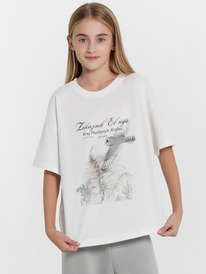 30.03  Mark Formelle �������� ��� ������� 117843 117843 ����� +������2 75369