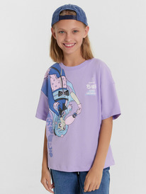 30.03  Mark Formelle �������� ��� ������� 117843 117843 ��.������� +������ 18114