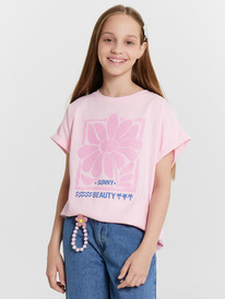 30.03  Mark Formelle �������� ��� ������� 117904 117904 ������� ������ +������ 1