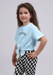 24.03 Clever �������� ������� ��� ������� CLE 846685�_� �������