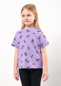 24.03 Clever �������� ������� ��� ������� CLE 856748��� ���������/������