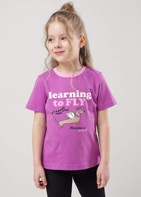 24.03 Clever �������� ������� ��� ������� CLE 757119��_� �������