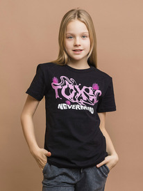 24.03 Batik �������� � �������� ������� 078_��25 ������