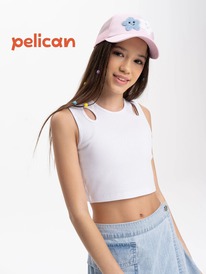 24.03 Pelican ����� (������ "���") ��� ������� GFVY3369 �����