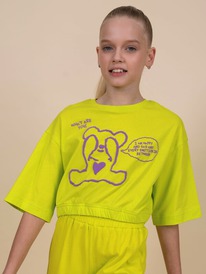 24.03 Pelican ��������-��� ��� ������� GFTY3353/1U ��������