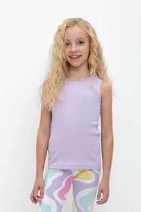 24.03 Crockid ����� ��� ��� �� 301698/���������-������� �457