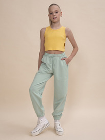 24.03 Pelican ����� (������ "���") ��� ������� GFVY3334 ������