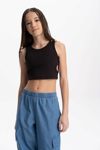 24.03 Pelican ����� (������ "���") ��� ������� GFVY3334 ������