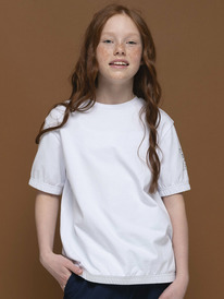 24.03 Pelican �������� ��� ������� GFT7145U �����