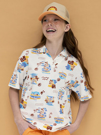 24.03 Pelican �������� ��� ������� GFTP4317 ��������