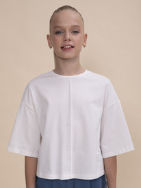 24.03 Pelican ��������-��� ��� ������� GFTY3352 �����