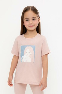 24.03 Crockid ������� (��������) ��� ��� �� 302726-1/�������� ���� �557