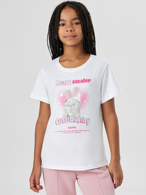 30.03  Mark Formelle �������� ��� ������� 117835 117835 ����� +������5 18114