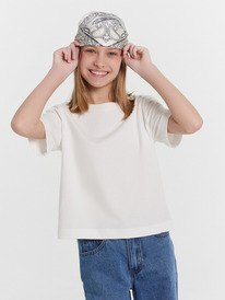 30.03  Mark Formelle �������� ��� ������� 117925 117925 ����� 1050