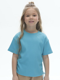 24.03 Pelican �������� ��� ������� GFT3334 ��������