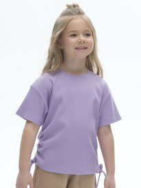 24.03 Pelican �������� ��� ������� GFT3334 �������