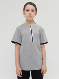 24.03 Pelican �������� ��� ������� GFT8143U �����