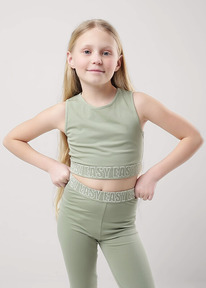 24.03 Clever ��� ������� CLE 856897�_� ��.������