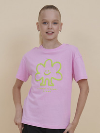 24.03 Pelican �������� ��� ������� GFT3353/5U �������