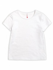 24.03 Pelican �������� ��� ������� GFT4001U �����