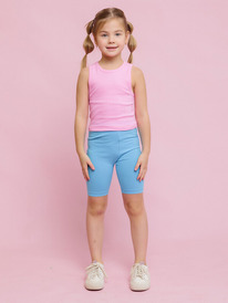 24.03 Batik ��� ��� ������� (0036_��24) 0036_��24 �������