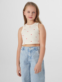 30.03  Mark Formelle ��� ��� ������� 117902 117902 �������� +������ 18112