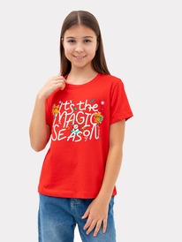 30.03  Mark Formelle �������� ��� ������� (�������) 117835 117835 ������� +�����