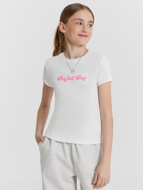 30.03  Mark Formelle �������� ��� ������� 117912 117912 ����� +������ 18112