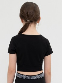 24.03 Pelican ��������-��� ��� ������� GFTY8154 ������