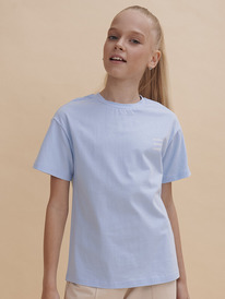 24.03 Pelican �������� ��� ������� GFT3352/1 �������