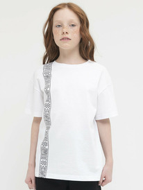 24.03 Pelican �������� ��� ������� GFT7156U �����